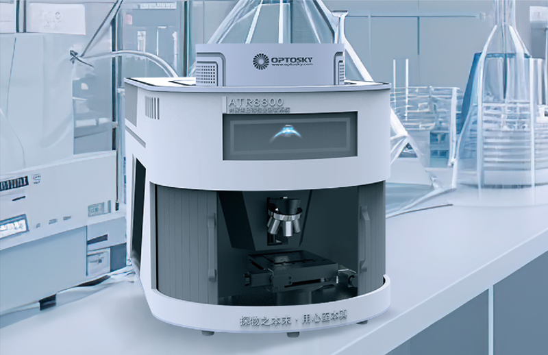 十年為序 向新而行丨奧譜天成2025年終大事紀