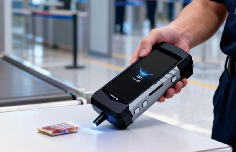 十年為序 向新而行丨奧譜天成2025年終大事紀