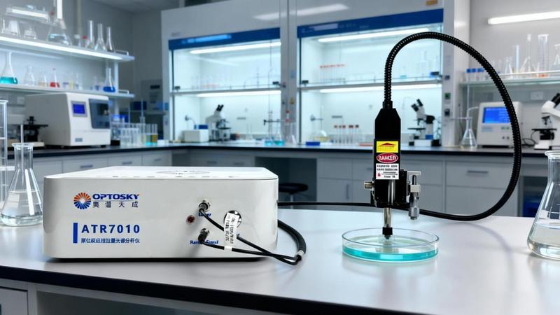 十年為序 向新而行丨奧譜天成2025年終大事紀