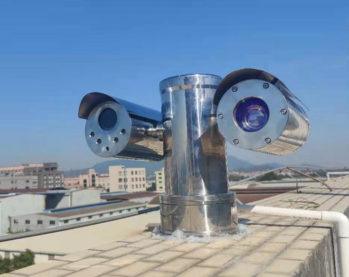 十年為序 向新而行丨奧譜天成2025年終大事紀