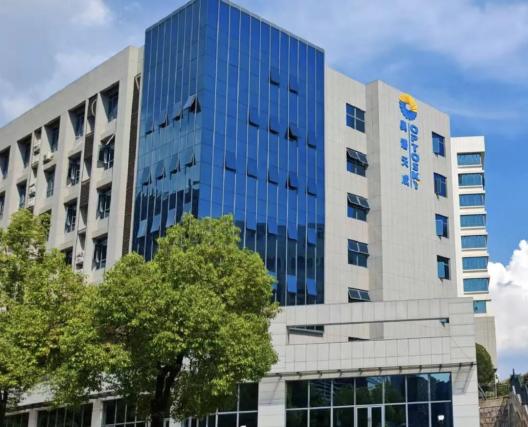 十年為序 向新而行丨奧譜天成2025年終大事紀